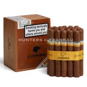 Cohiba Siglo II - Pack of 25